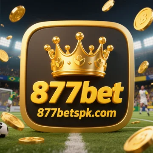 877bet